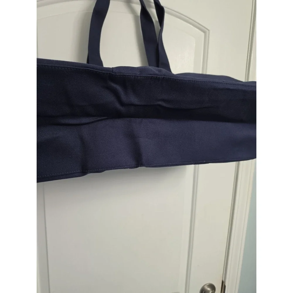 Polo Ralph Lauren brand new